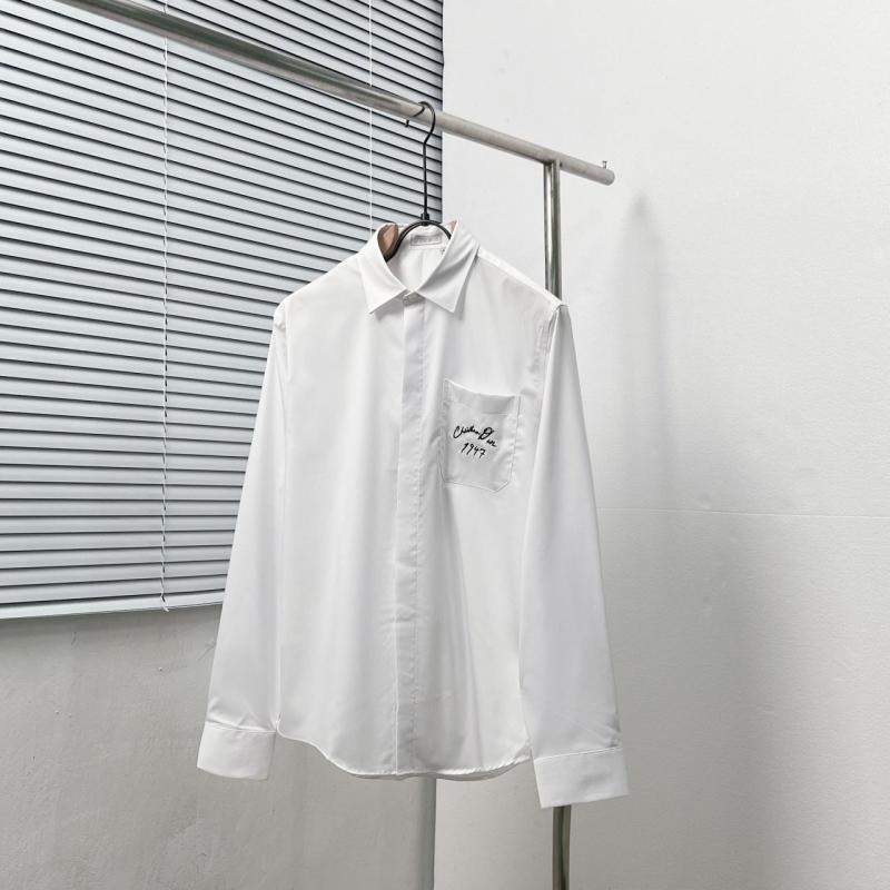D*or shirts